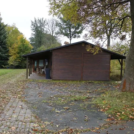 Ferienhaus Ferienhaus Funk