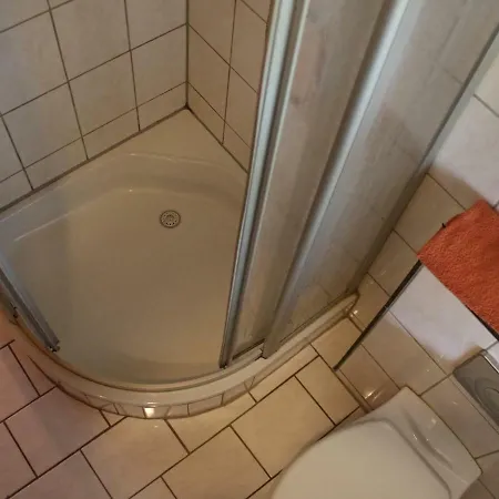 Ferienhaus Funk *